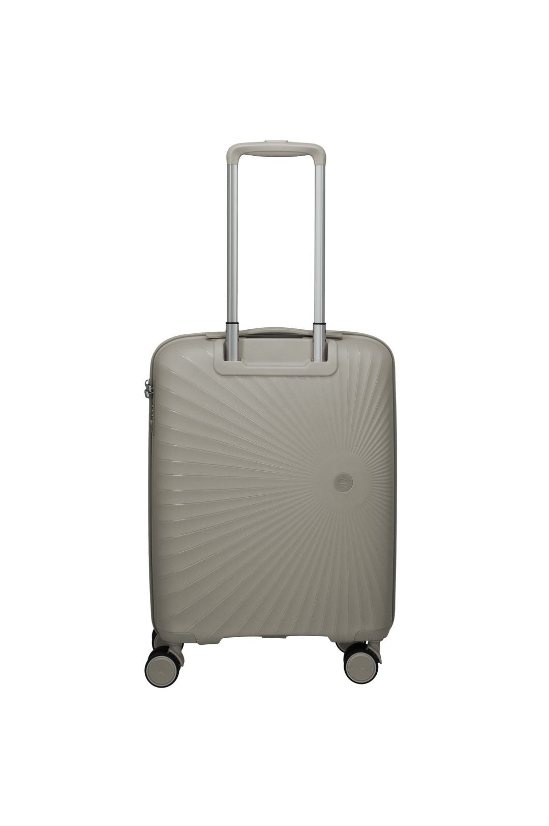 REISE TROLLEY Ja