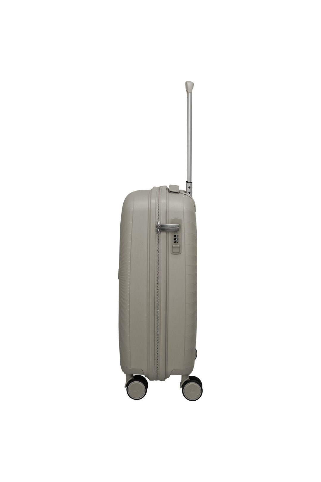 REISE TROLLEY Ja