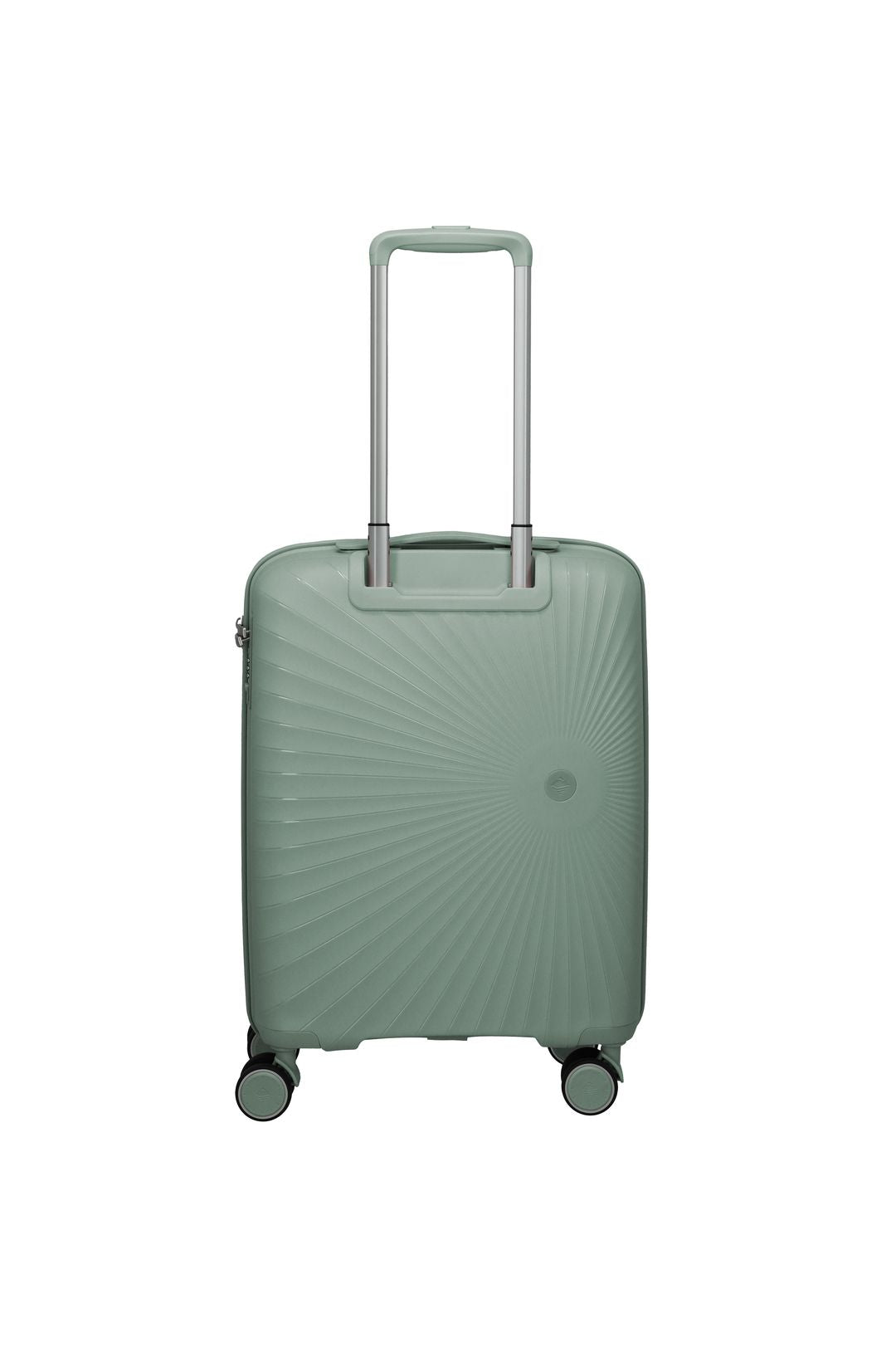 REISE TROLLEY Ja
