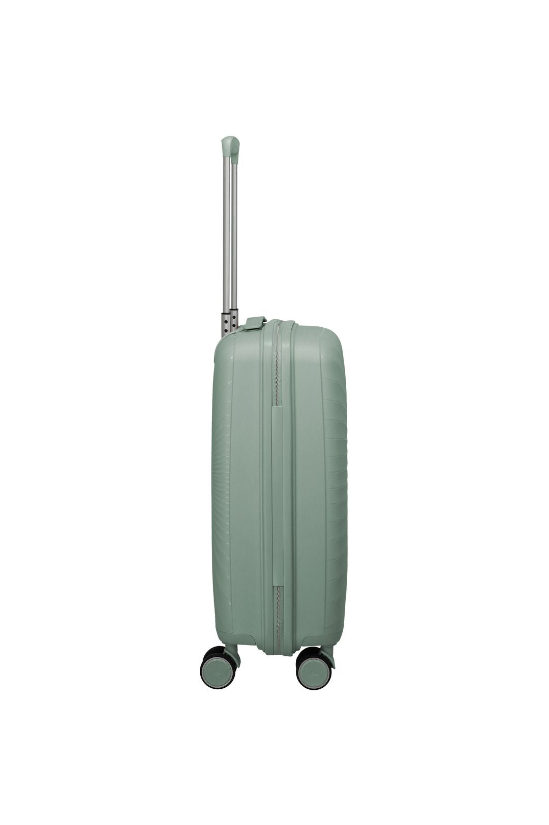 REISE TROLLEY Ja