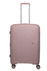 REISE TROLLEY M EXP
