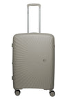 REISE TROLLEY M EXP