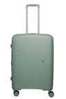 REISE TROLLEY M EXP