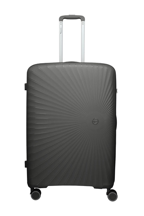 TRAVELITE VOYAAGE MALETA L 76CM