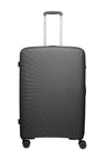 VOYAGES TROLLEY Ou