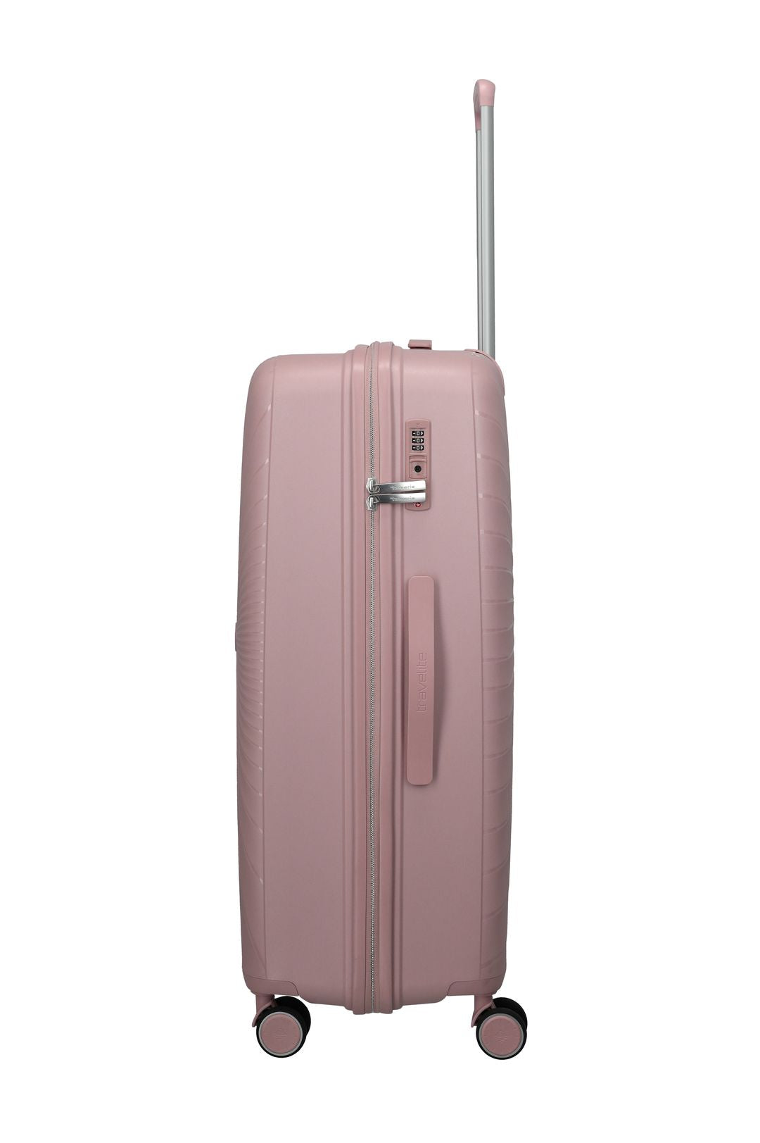VOYAGES TROLLEY Ou