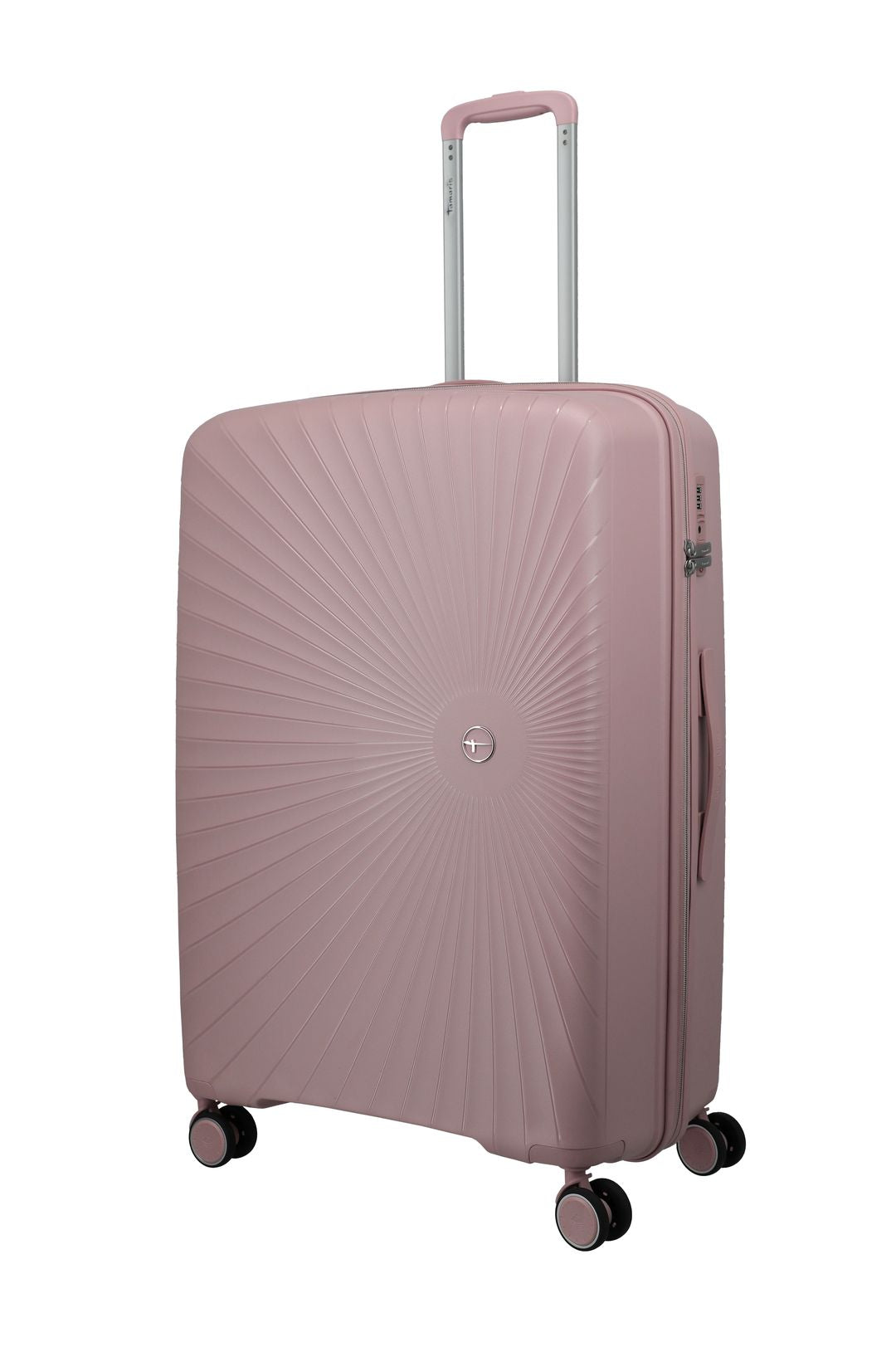 VOYAGES TROLLEY Ou