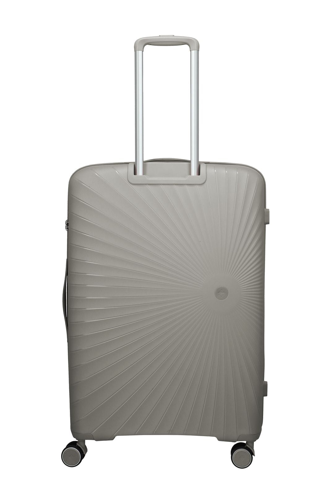 VOYAGES TROLLEY Ou