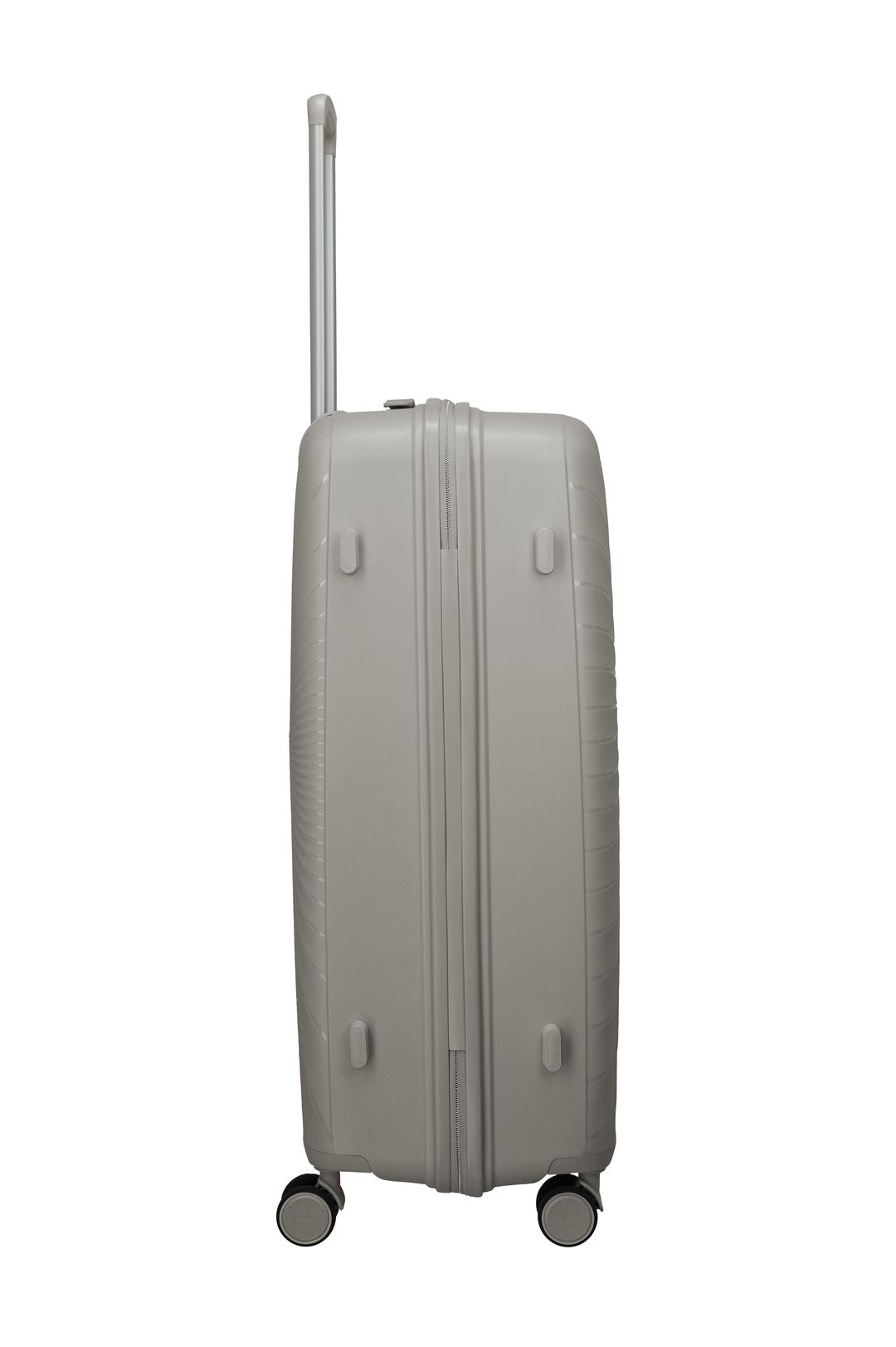 VOYAGES TROLLEY Ou