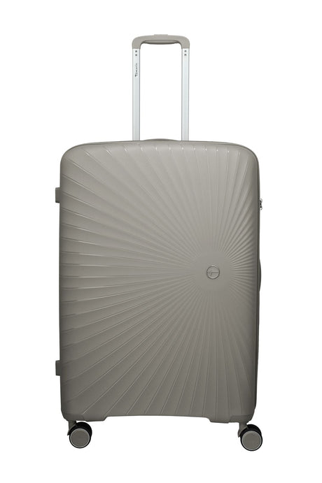 TRAVELITE VOYAAGE MALETA L 76CM