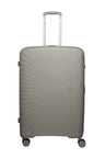 VOYAGES TROLLEY Ou
