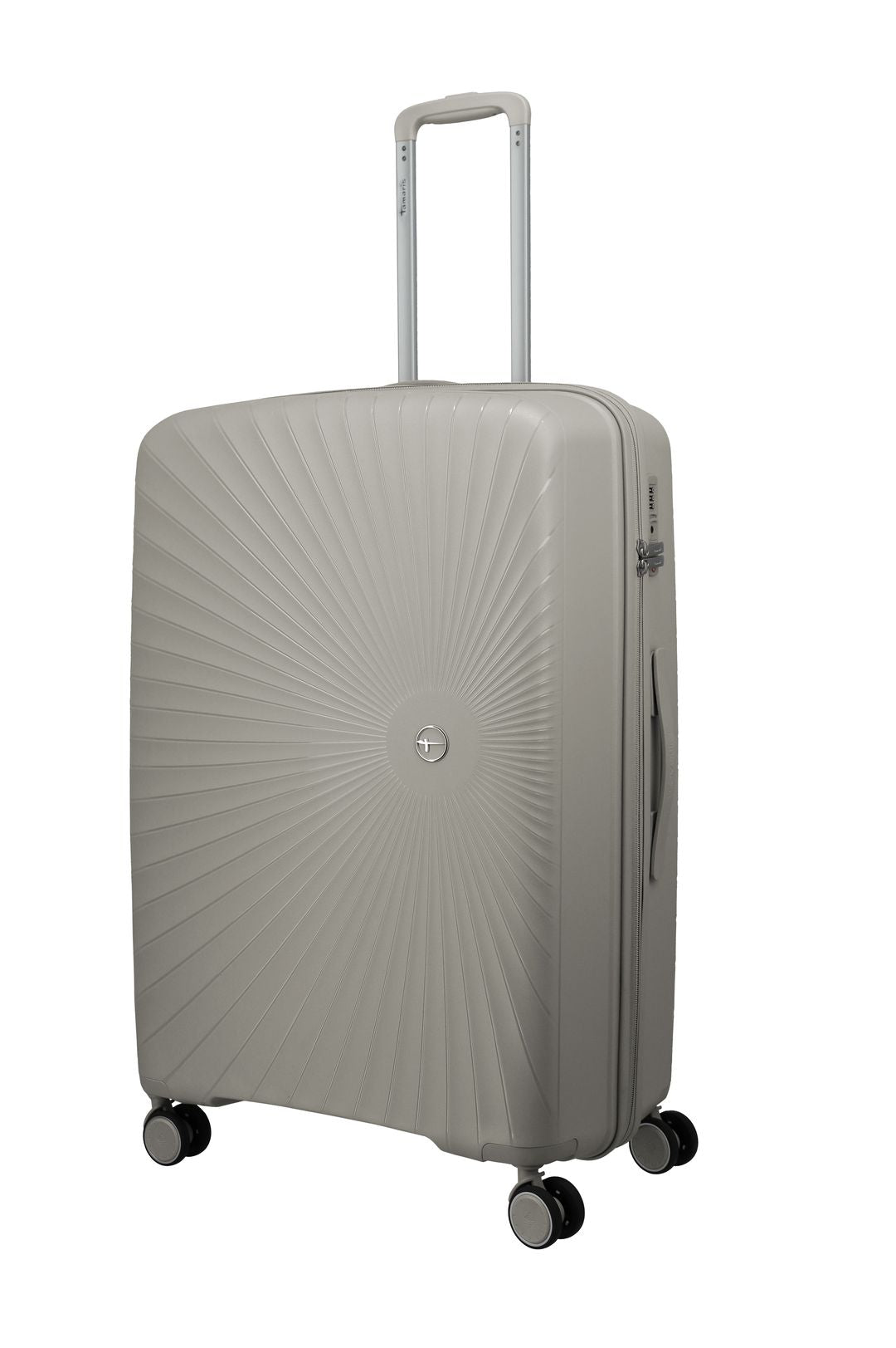 VOYAGES TROLLEY Ou