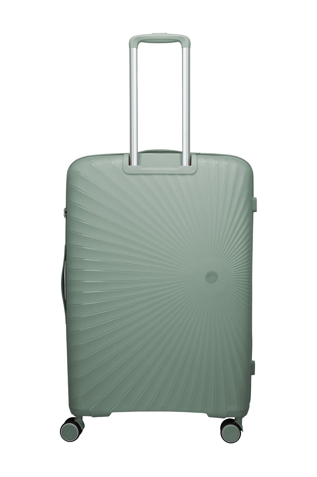 VOYAGES TROLLEY Ou