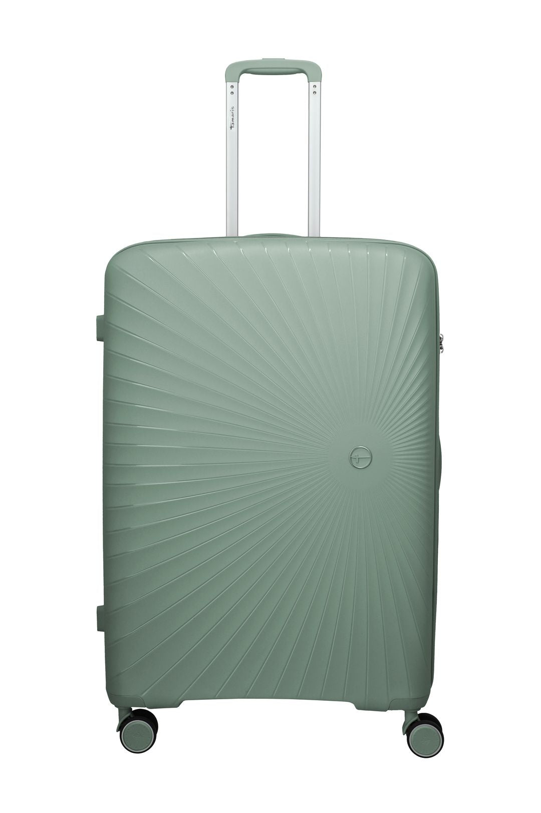 VOYAGES TROLLEY Ou