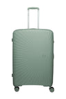 VOYAGES TROLLEY Ou
