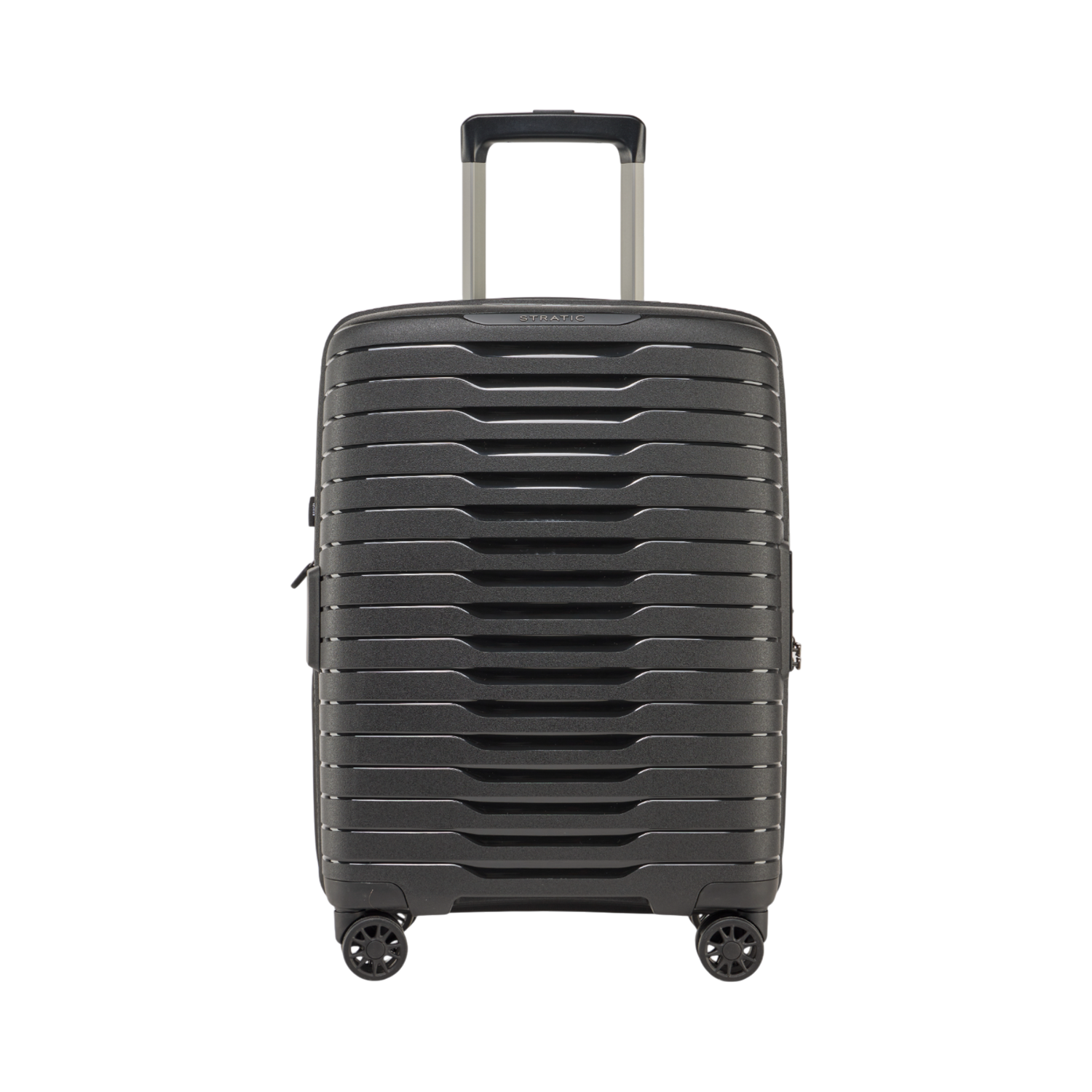 NOVUM SL TROLLEY Yes EXTENSIBLE