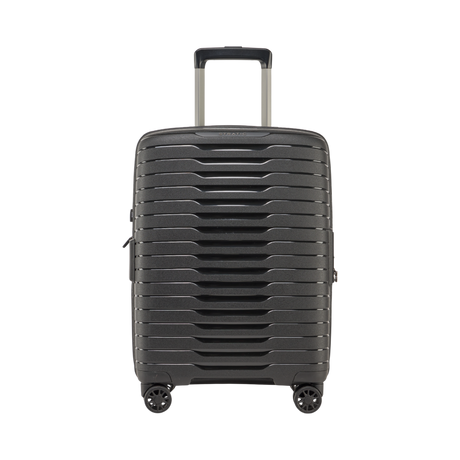 NOVUM SL TROLLEY Ja EXTENSIBLE