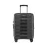 NOVUM SL TROLLEY Yes EXTENSIBLE