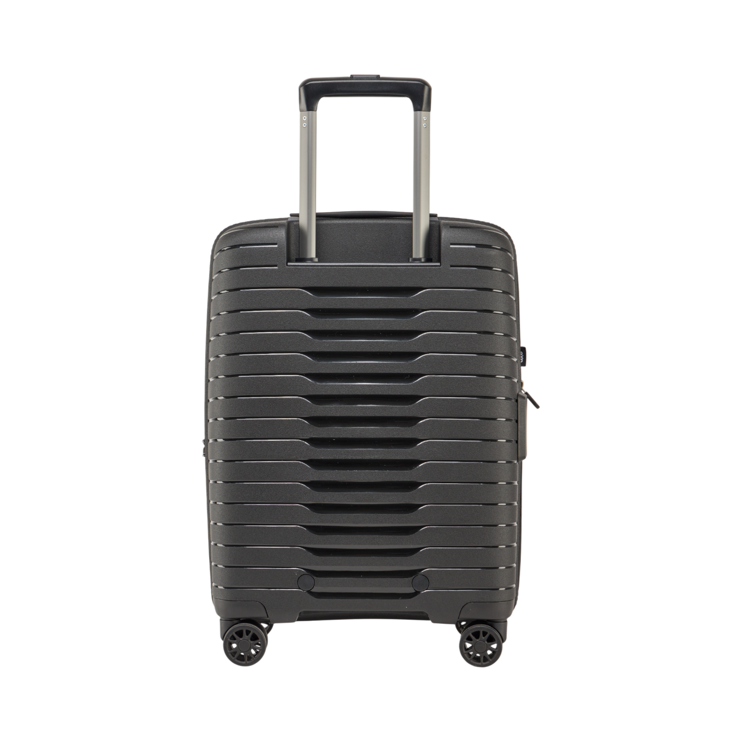 NOVUM SL TROLLEY Yes EXTENSIBLE