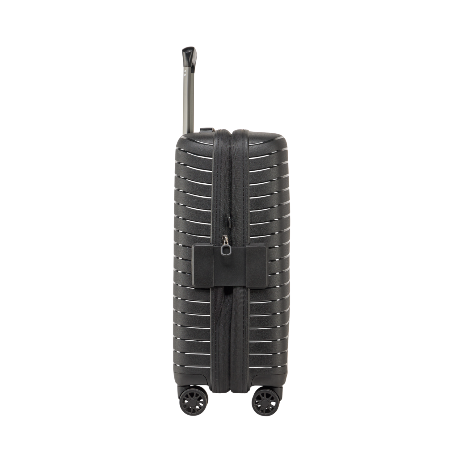NOVUM SL TROLLEY Yes EXTENSIBLE