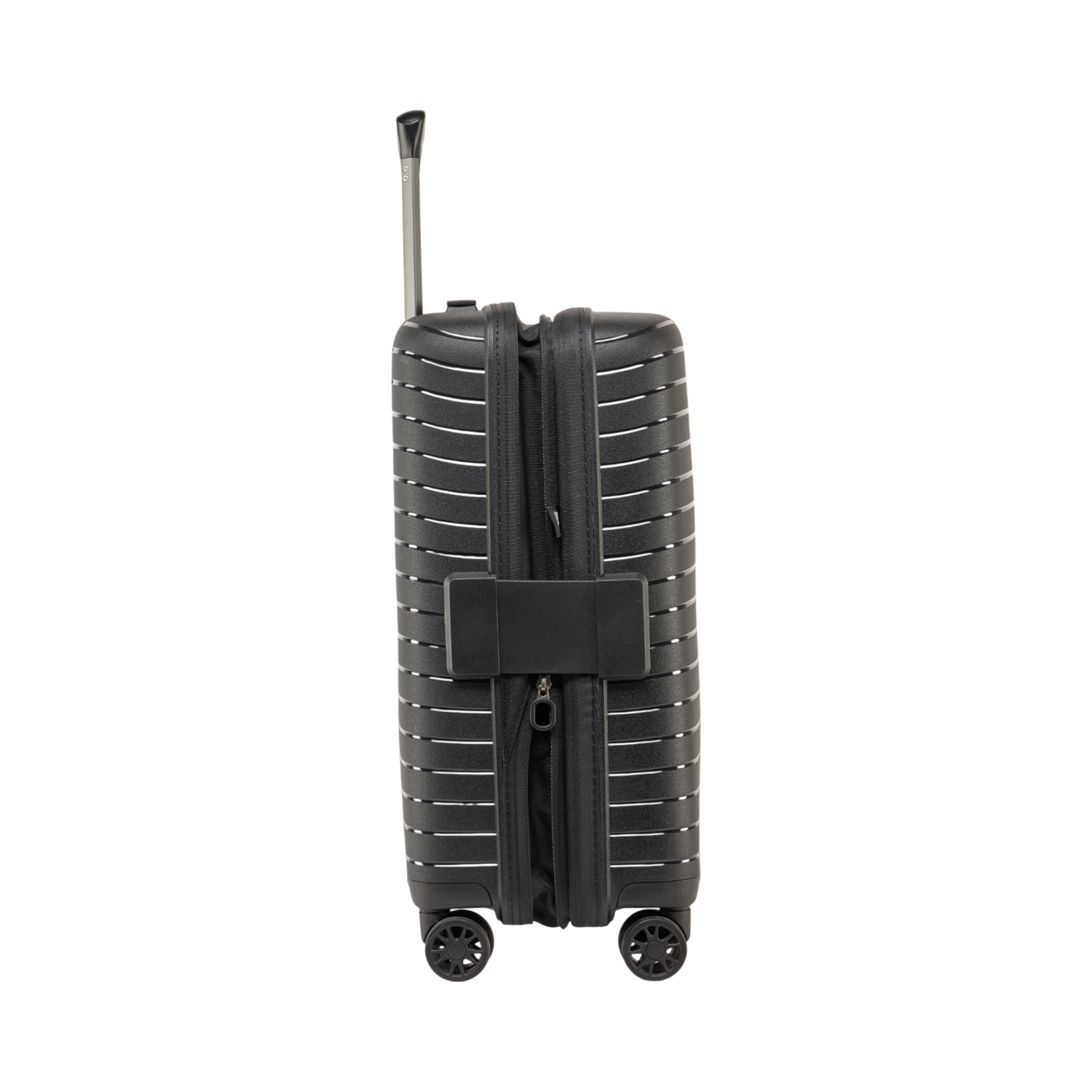 NOVUM SL TROLLEY Yes EXTENSIBLE