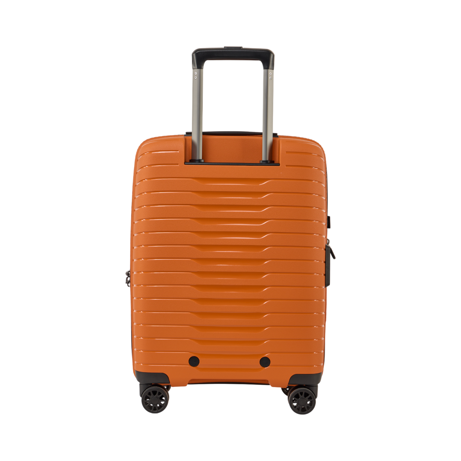 NOVUM SL TROLLEY Yes EXTENSIBLE