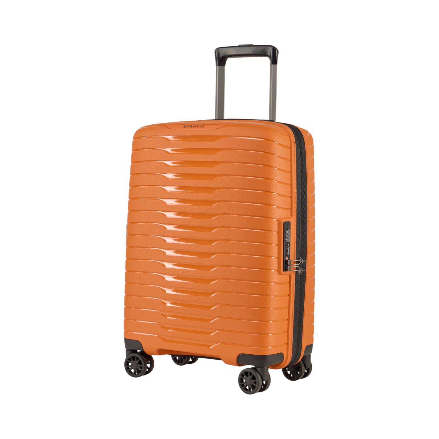 NOVUM SL TROLLEY Yes EXTENSIBLE