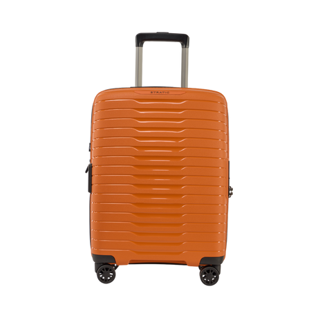 NOVUM SL TROLLEY Ja EXTENSIBLE