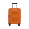 NOVUM SL TROLLEY Yes EXTENSIBLE