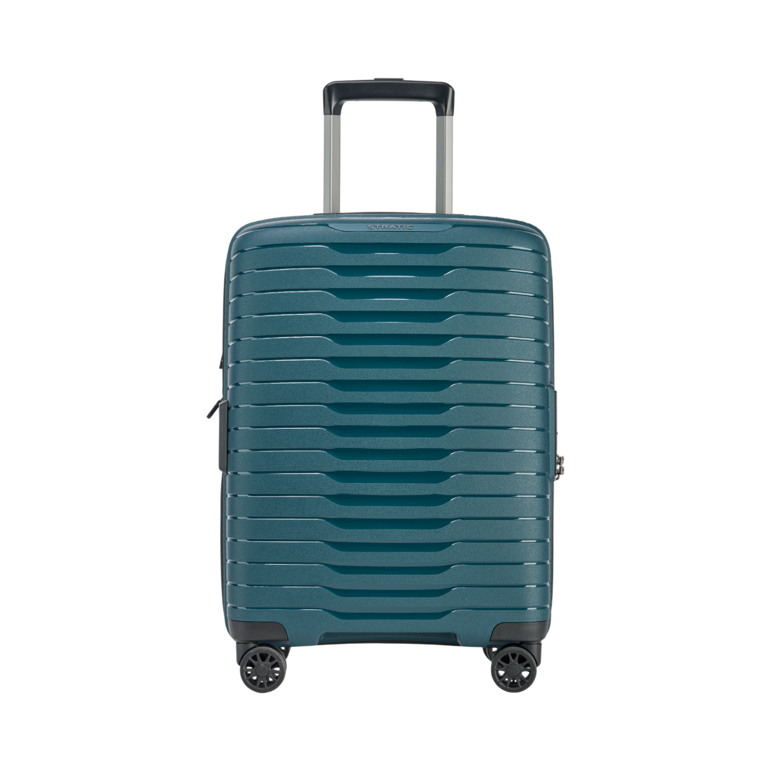 NOVUM SL TROLLEY Yes EXTENSIBLE