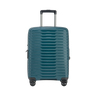 NOVUM SL TROLLEY Yes EXTENSIBLE
