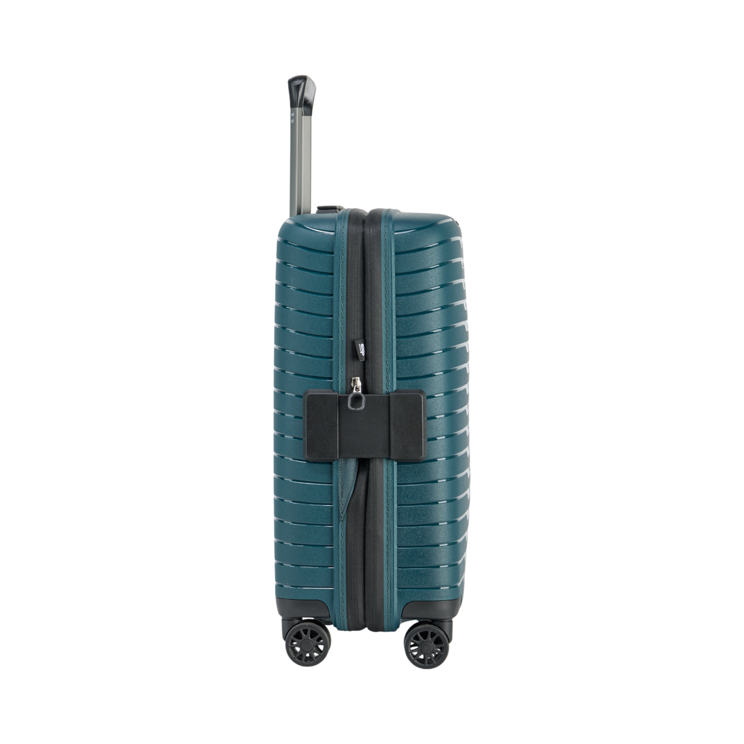 NOVUM SL TROLLEY Yes EXTENSIBLE