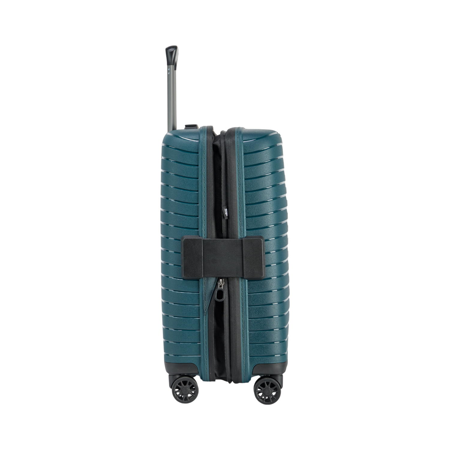 NOVUM SL TROLLEY Yes EXTENSIBLE