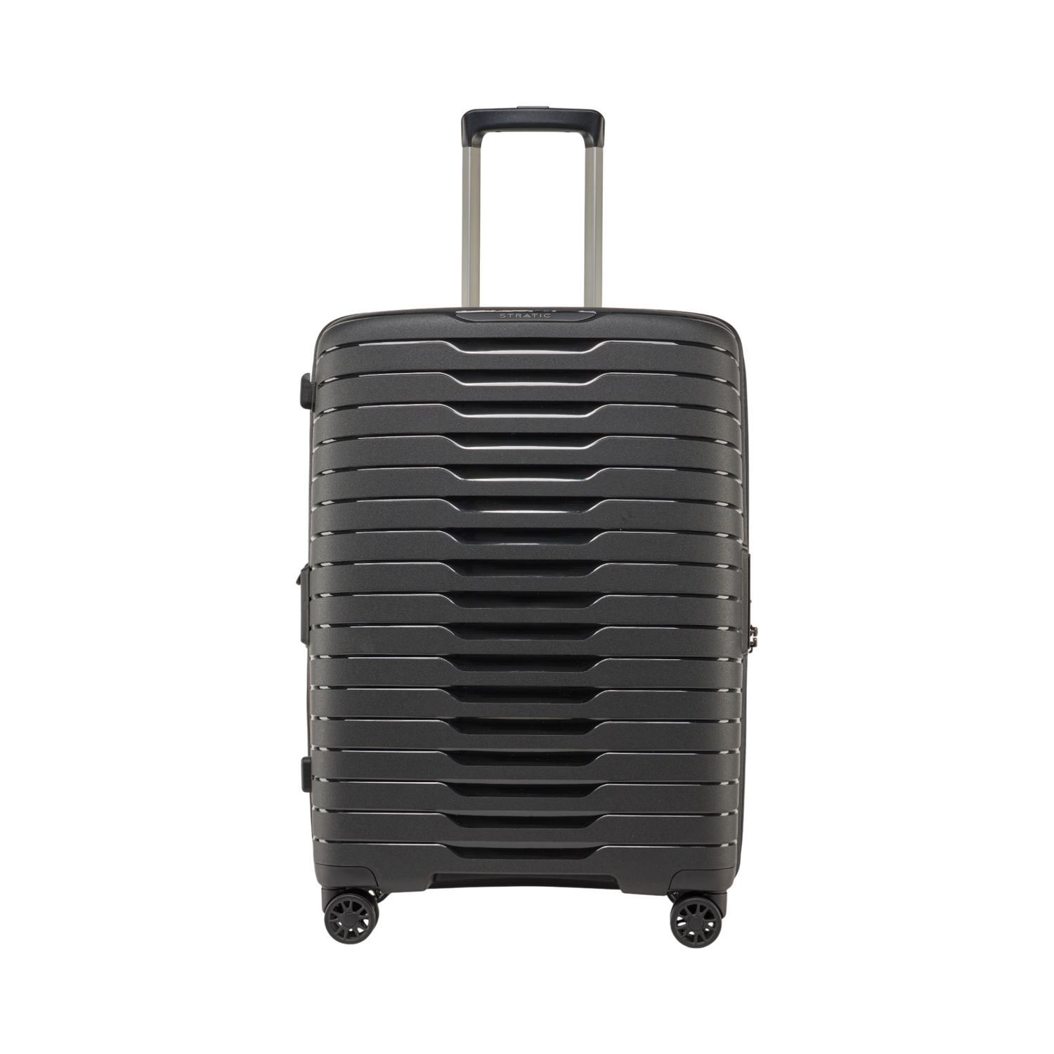NOVIUM SL TROLLEY M EXTENSIBLE