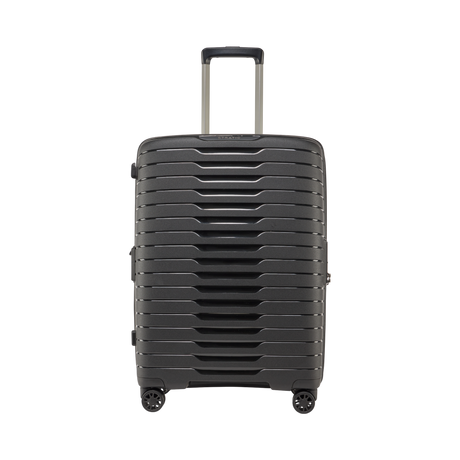 NOVIUM SL TROLLEY M EXTENSIBLE