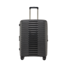 NOVIUM SL TROLLEY M EXTENSIBLE