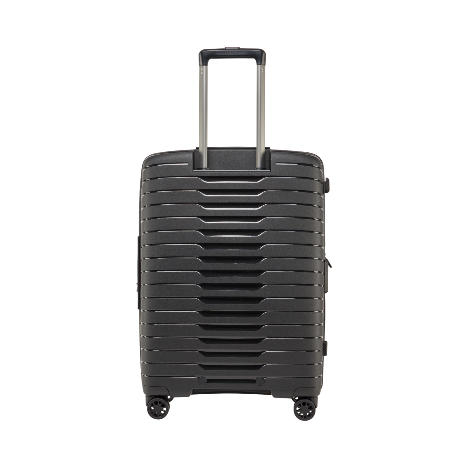NOVIUM SL TROLLEY M EXTENSIBLE
