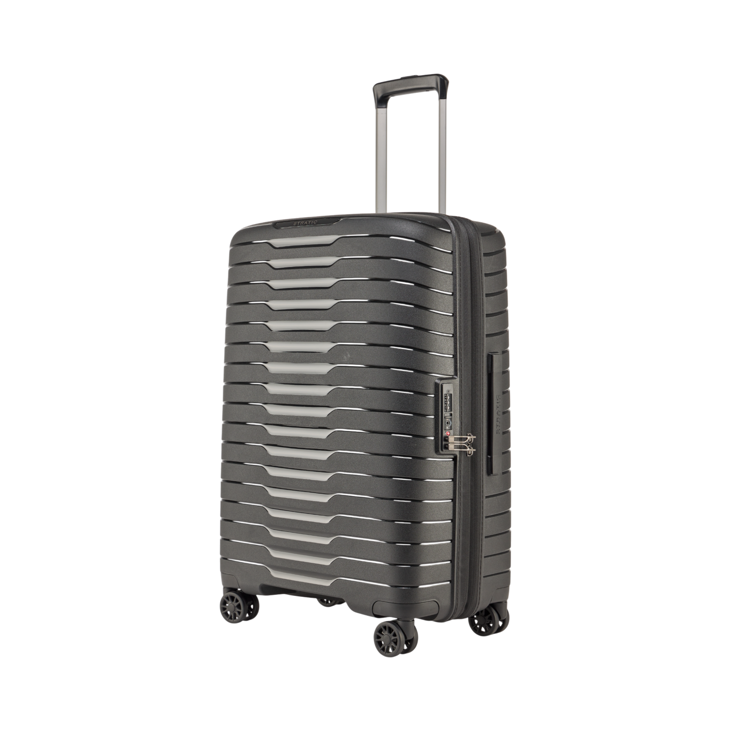 NOVIUM SL TROLLEY M EXTENSIBLE