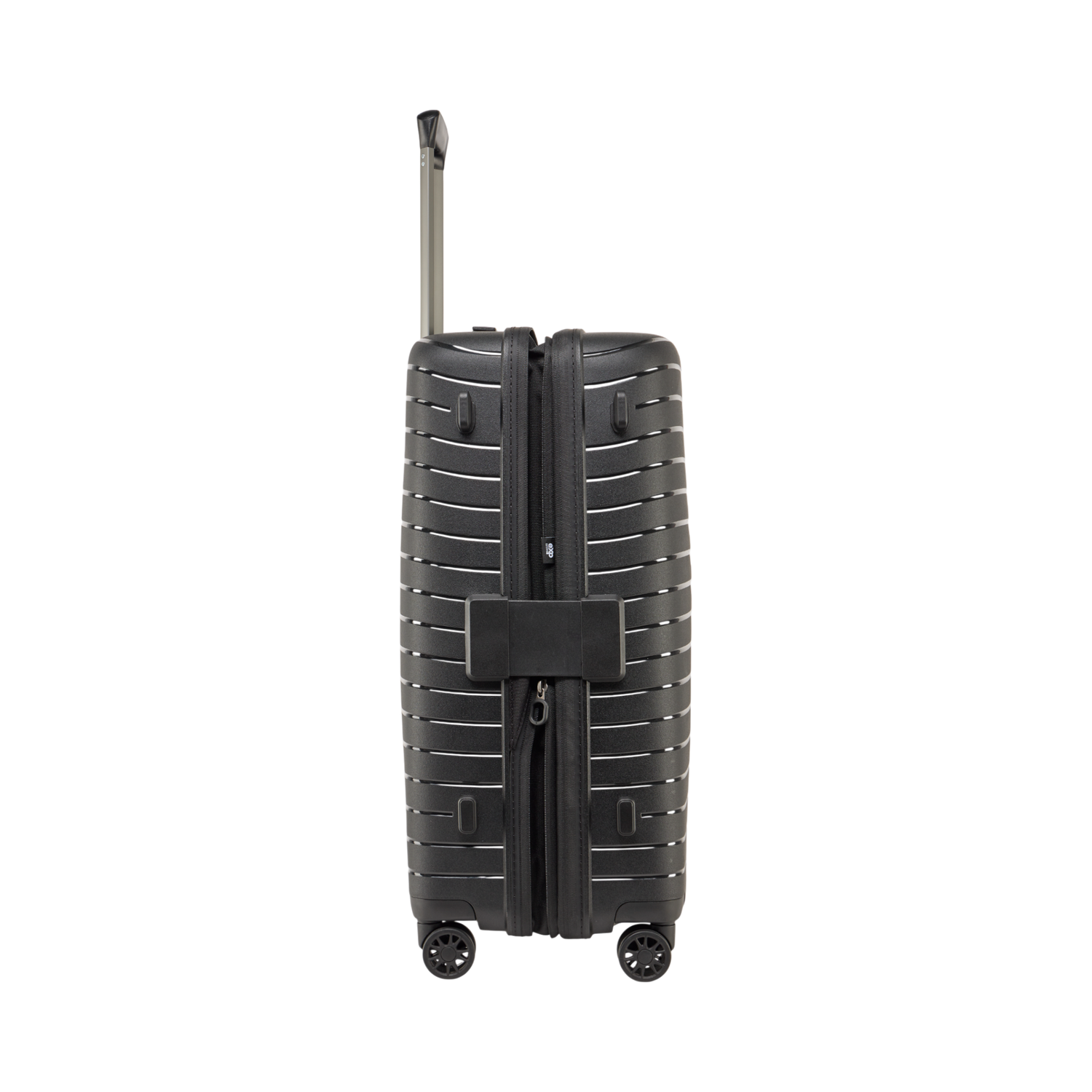 NOVIUM SL TROLLEY M EXTENSIBLE