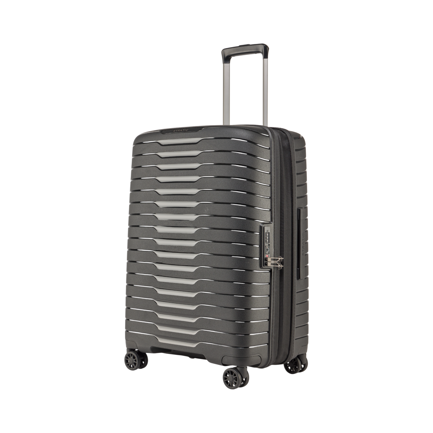 NOVIUM SL TROLLEY M EXTENSIBLE