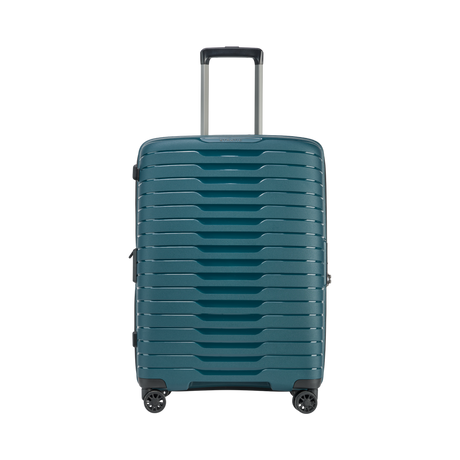 NOVIUM SL TROLLEY M EXTENSIBLE