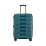 NOVIUM SL TROLLEY M EXTENSIBLE
