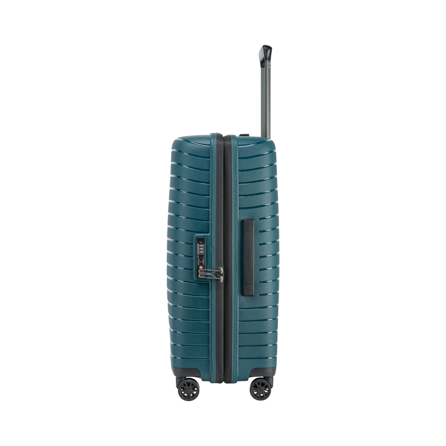 NOVIUM SL TROLLEY M EXTENSIBLE