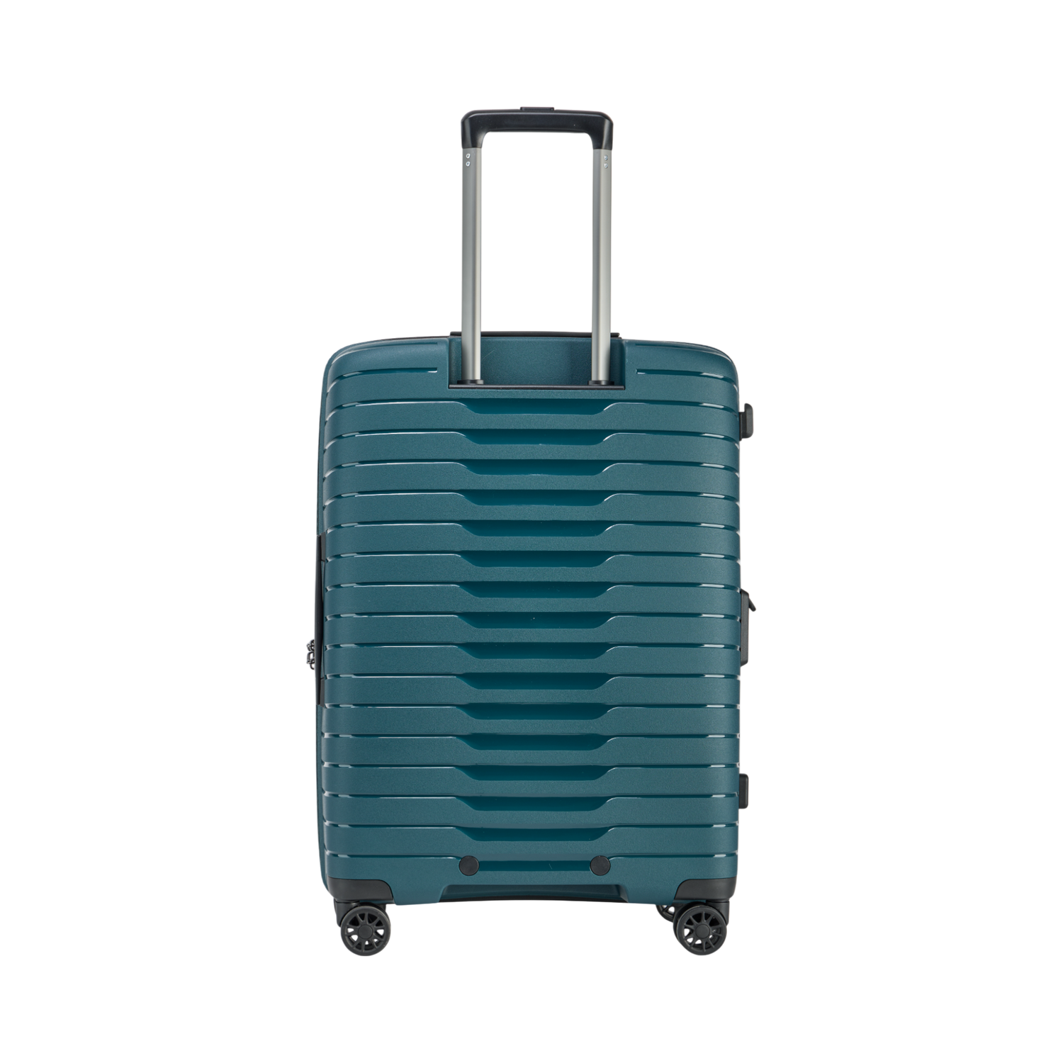 NOVIUM SL TROLLEY M EXTENSIBLE