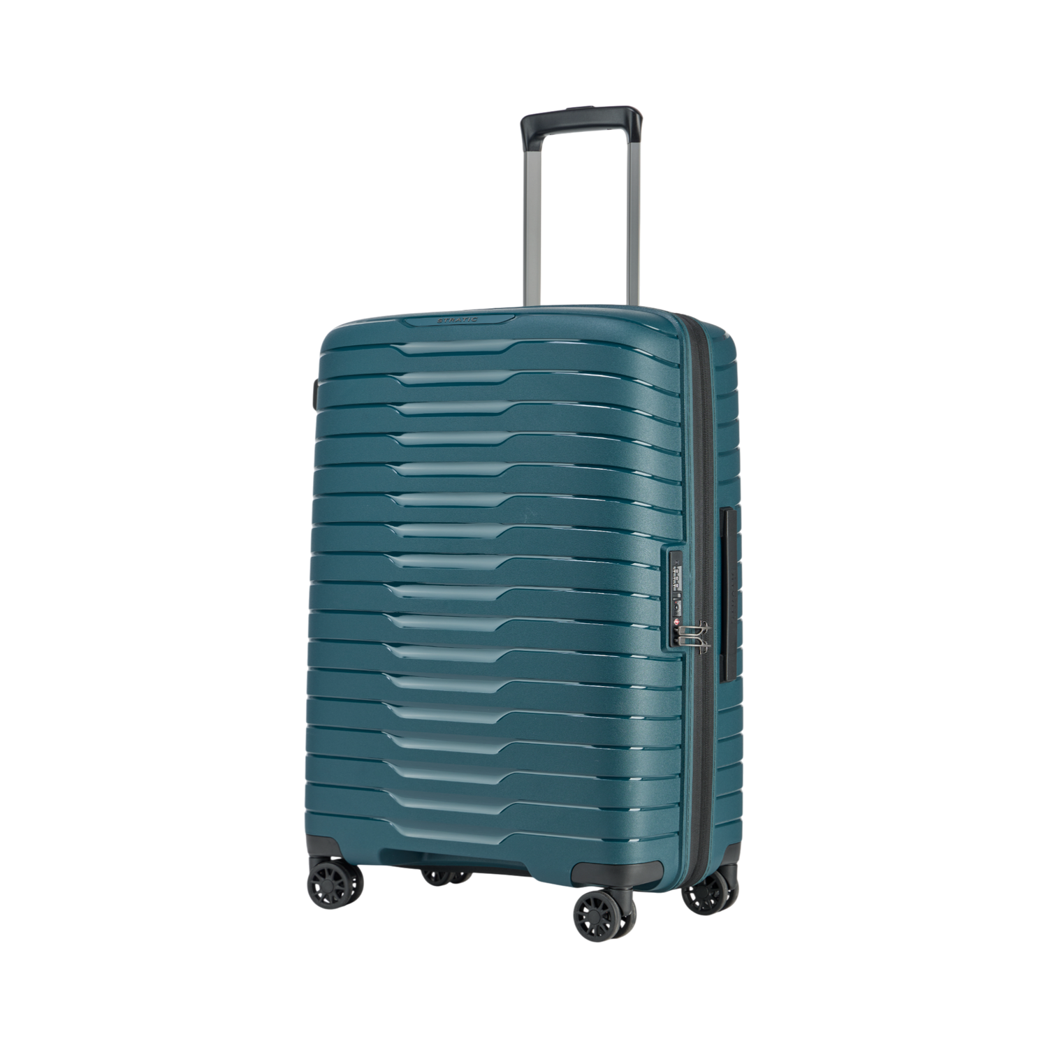 NOVIUM SL TROLLEY M EXTENSIBLE