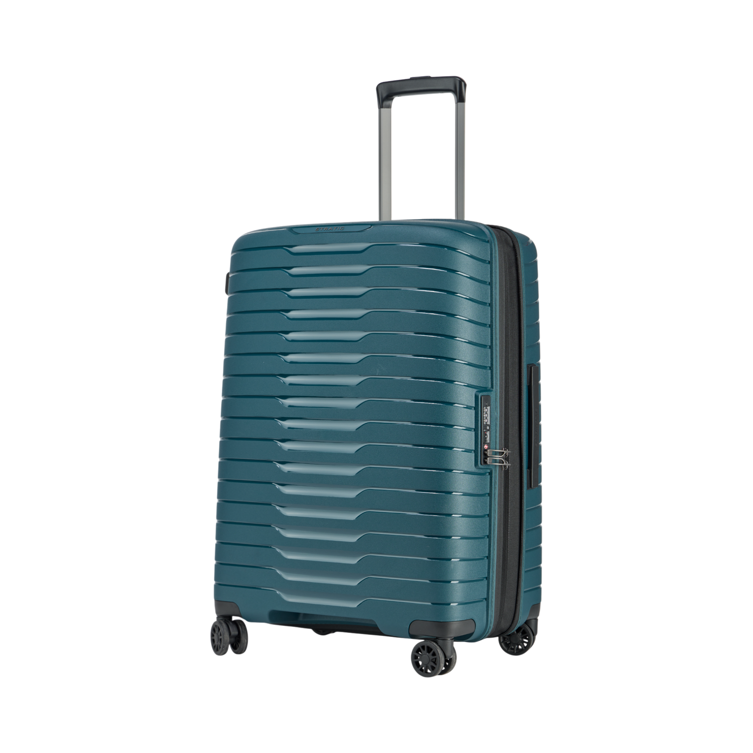 NOVIUM SL TROLLEY M EXTENSIBLE
