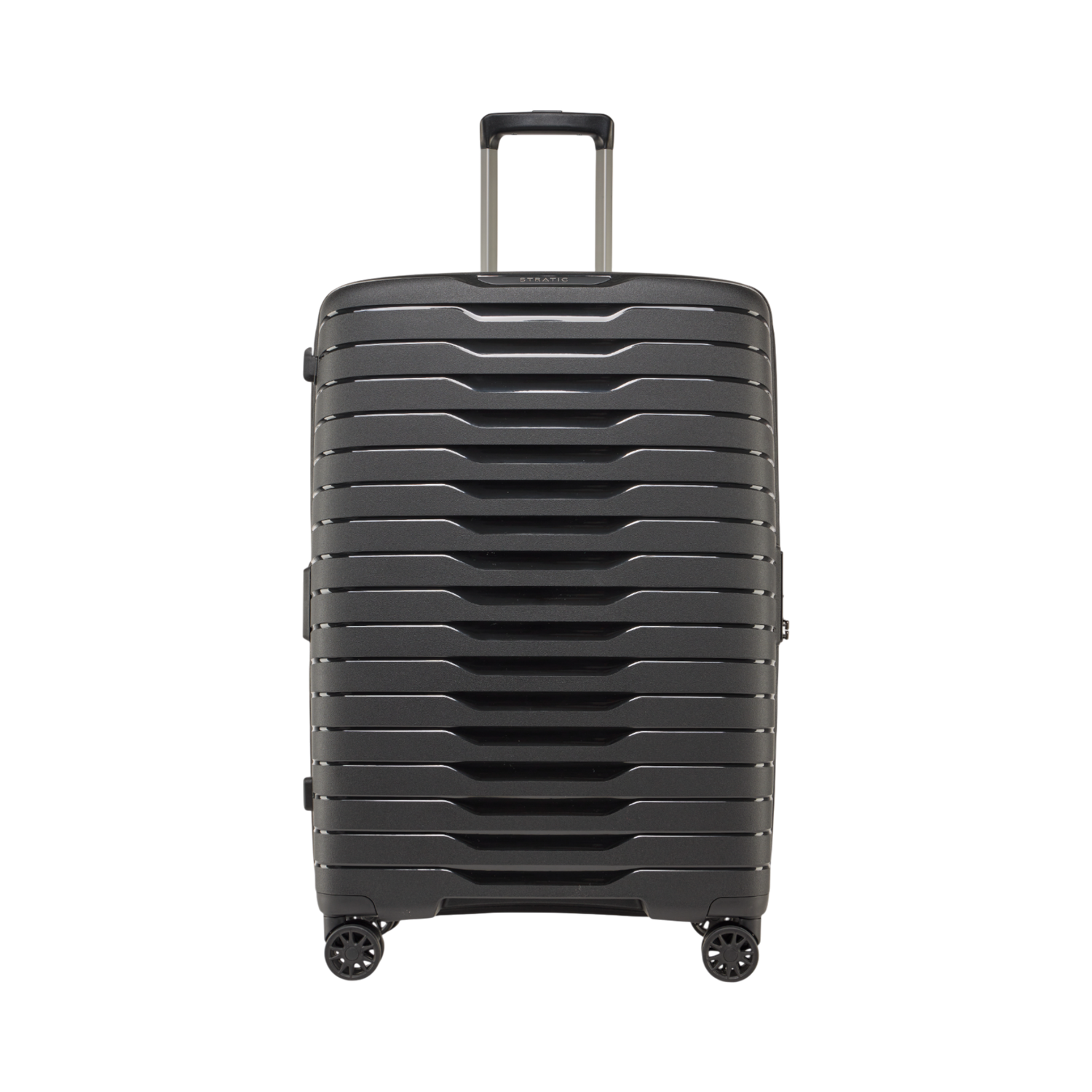 STRATIC NOVIUM  - TROLLEY GRANDE EXTENSIBLE 77CM