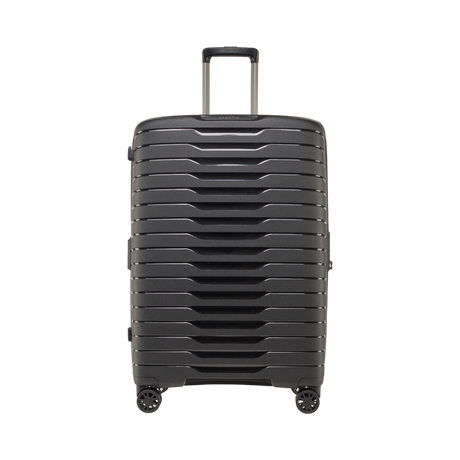 STRATIC NOVIUM  - TROLLEY GRANDE EXTENSIBLE 77CM