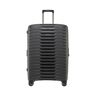 STRATIC NOVIUM  - TROLLEY GRANDE EXTENSIBLE 77CM