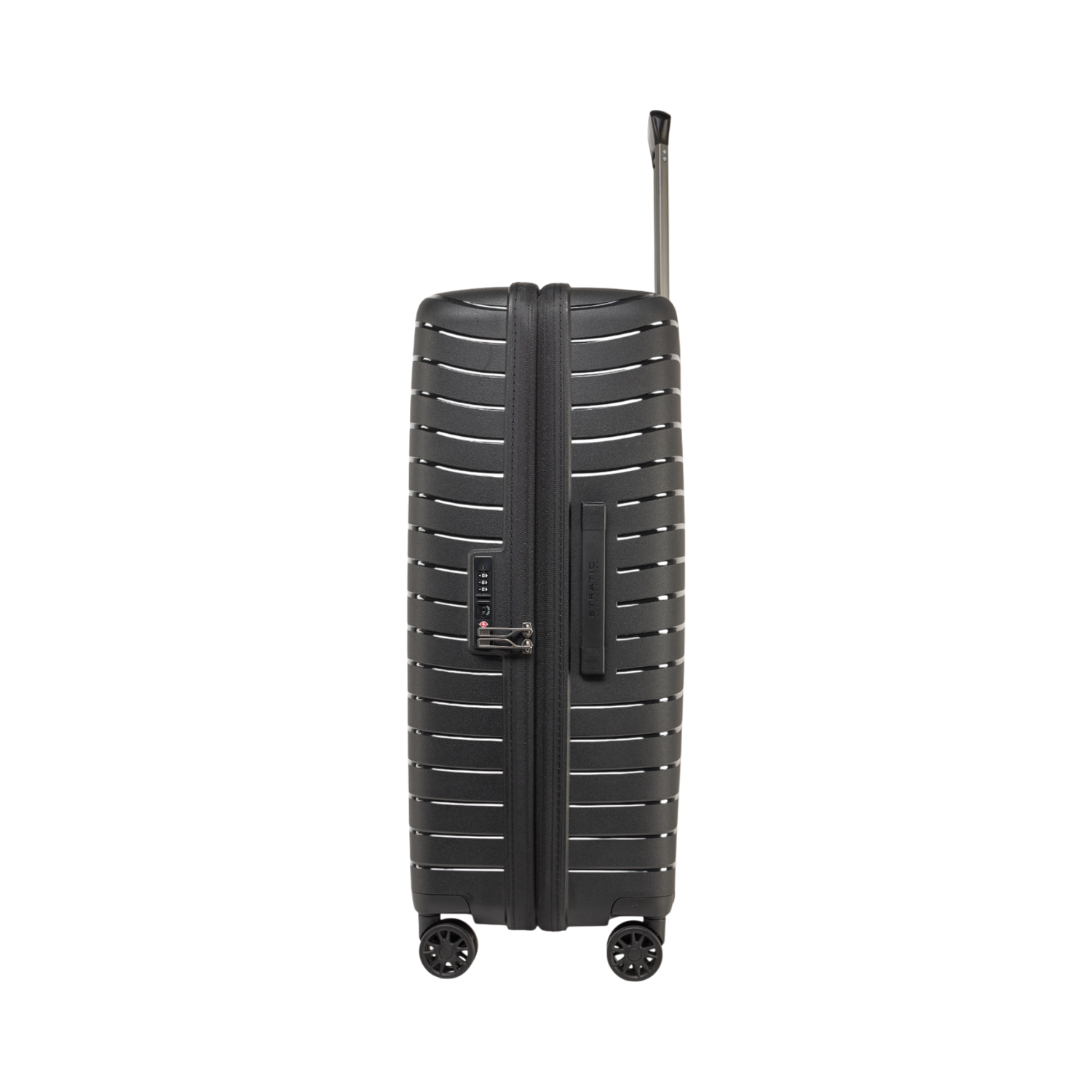 STRATIC NOVIUM  - TROLLEY GRANDE EXTENSIBLE 77CM